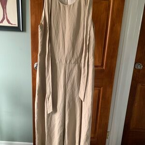 Banana Republic Jumpsuit